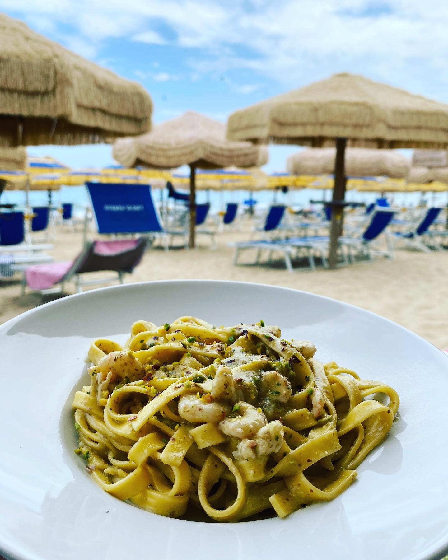 El_PARESO_SPIAGGIA